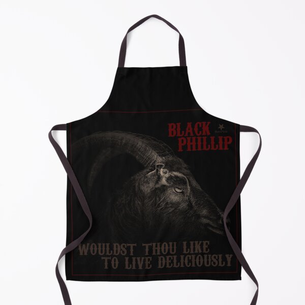 Item preview, Phillip Black designed and sold by Black Star.