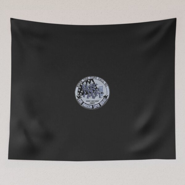 Item preview, SWAT When The Cops Call 911 designed and sold by Lawrence Baird.