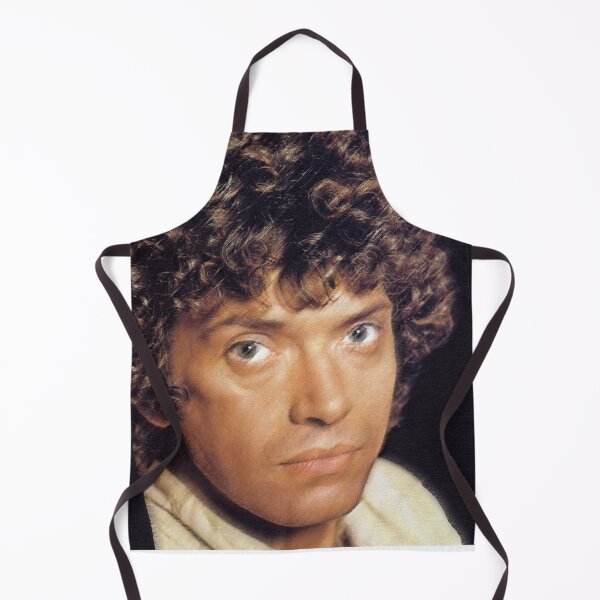 Item preview, Martin Shaw (Ray Doyle) designed and sold by Stybz.