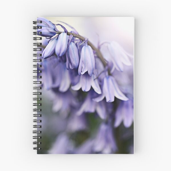 Item preview, Delicate may flowers with small flowers designed and sold by ODENWALD-Natur.