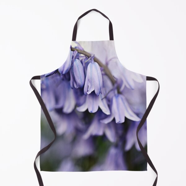 Item preview, Delicate may flowers with small flowers designed and sold by ODENWALD-Natur.