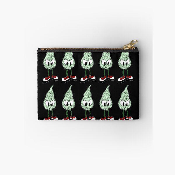 Item preview, The moquito guy designed and sold by kyrasartstore.