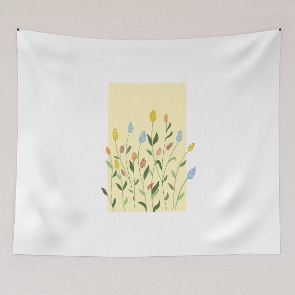 Item preview, flower graphic designed and sold by brooke-rebe.