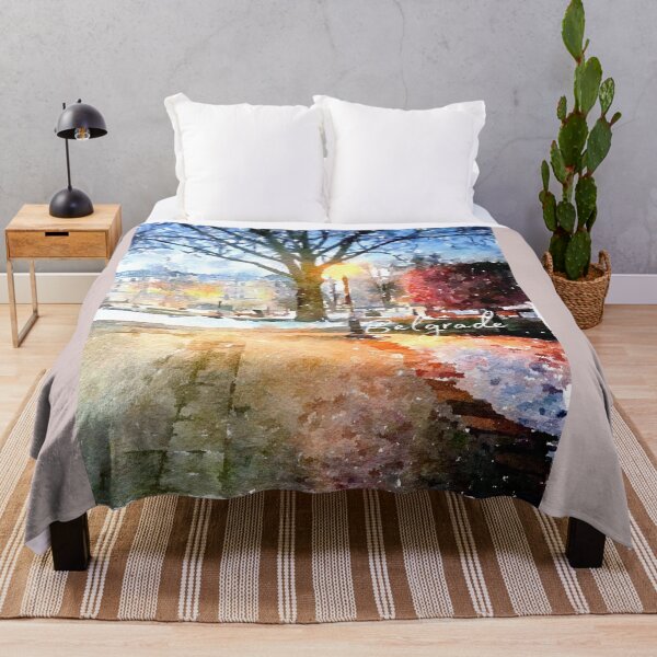 Item preview, Beograd Belgrade Belgrado 14 designed and sold by Dentalism.