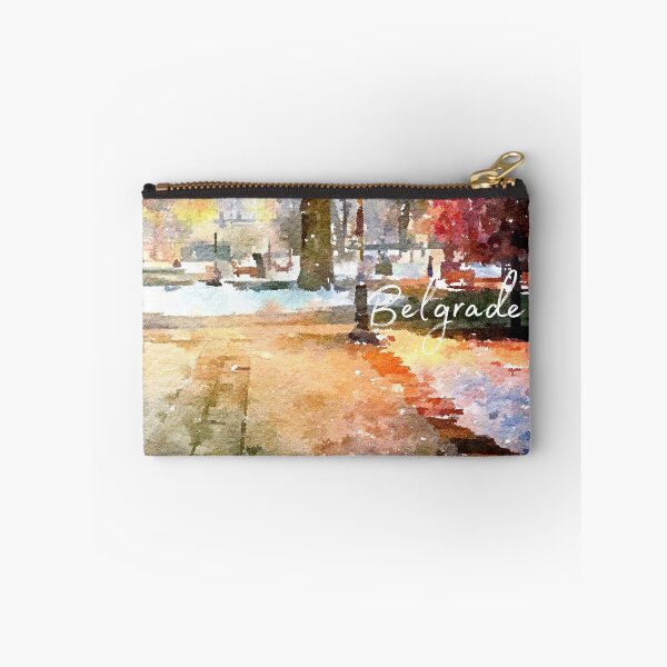 Item preview, Beograd Belgrade Belgrado 14 designed and sold by Dentalism.