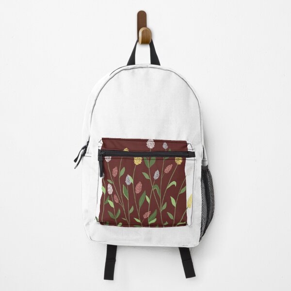 Item preview, flower graphic designed and sold by brooke-rebe.