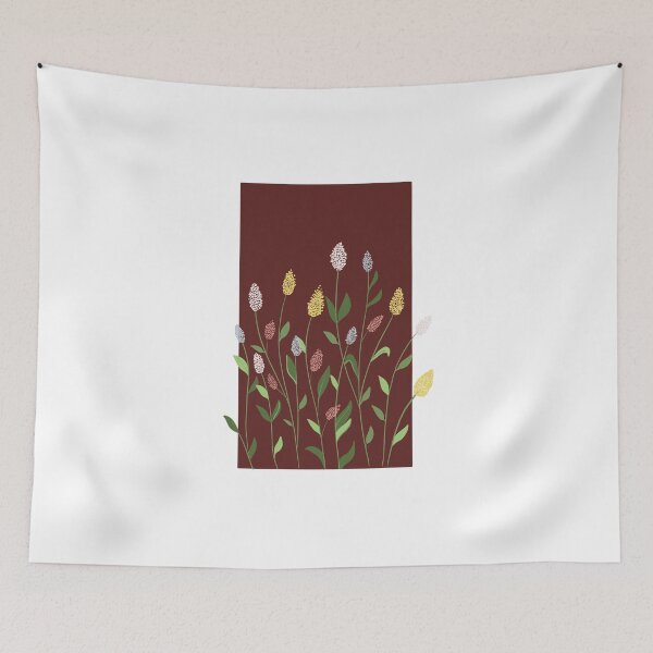 Item preview, flower graphic designed and sold by brooke-rebe.