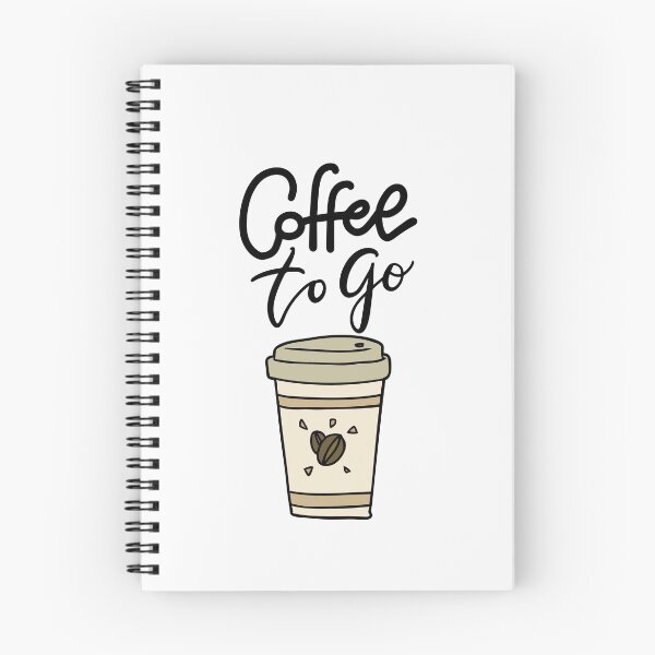 Artikelvorschau, Coffee to Go Cup Reisen entworfen und verkauft von Archer25.