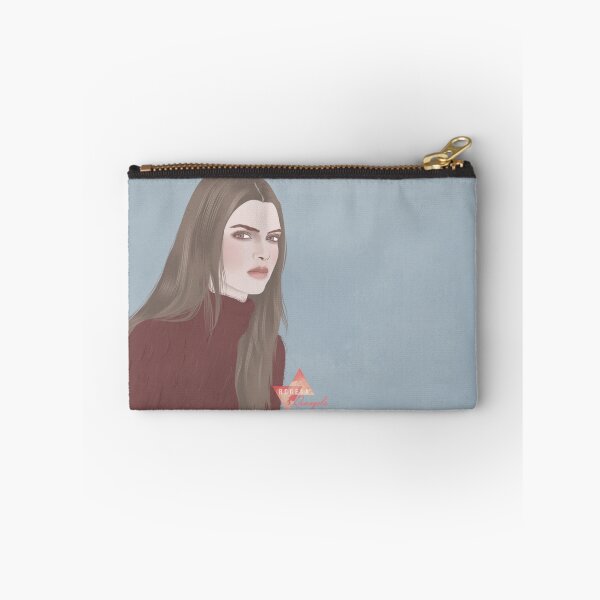 Item preview, # 45C Kendall Jenner designed and sold by rcgela.