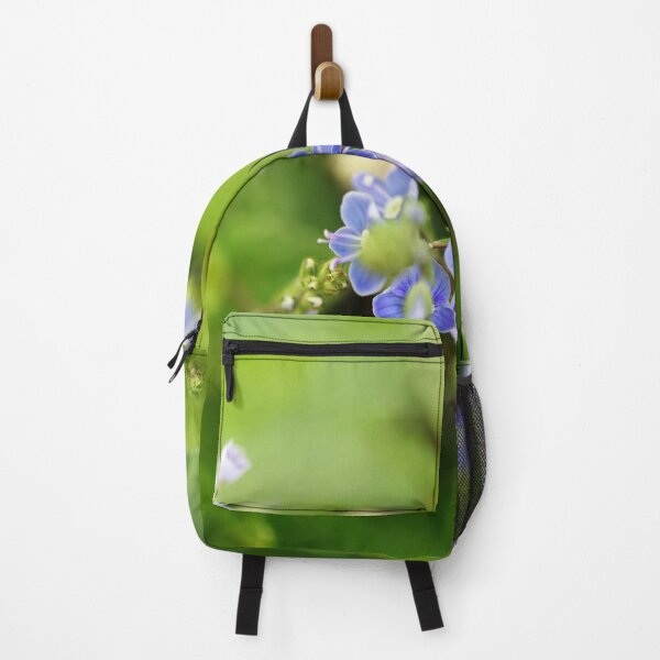 Item preview, Goose rose next to a forest lake designed and sold by ODENWALD-Natur.