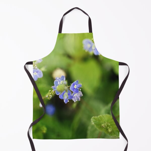 Item preview, Goose rose next to a forest lake designed and sold by ODENWALD-Natur.
