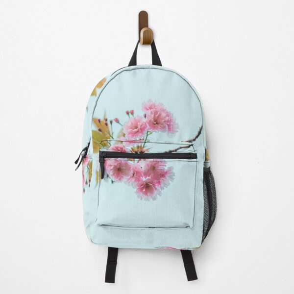 Item preview, Blossoming sakura tree designed and sold by ArnitaArnita.