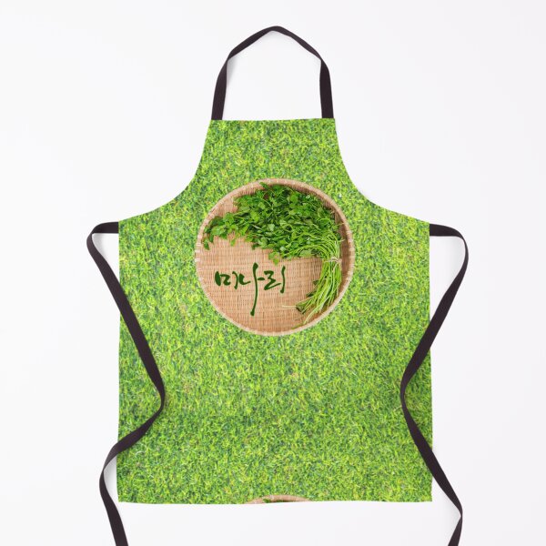 Item preview, Minari (water parsley) designed and sold by pure-ho.