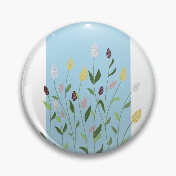 Item preview, flower graphic designed and sold by brooke-rebe.