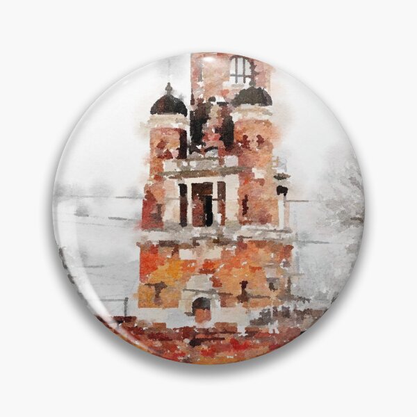 Item preview, Beograd Belgrade Belgrado 15 designed and sold by Dentalism.
