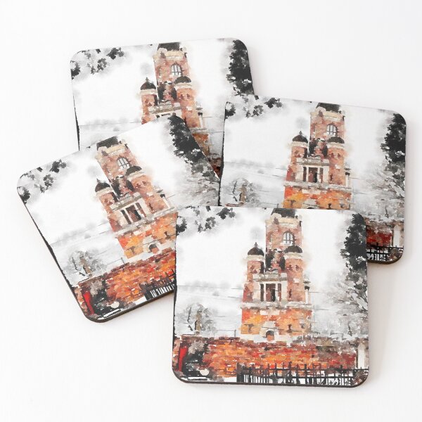Item preview, Beograd Belgrade Belgrado 15 designed and sold by Dentalism.