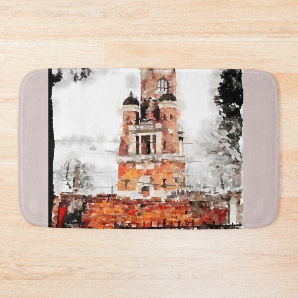 Item preview, Beograd Belgrade Belgrado 15 designed and sold by Dentalism.