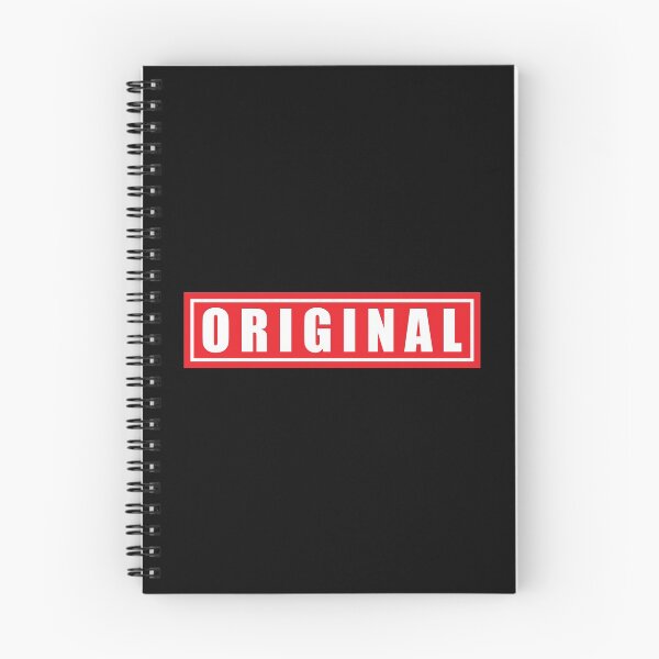 Item preview, Original designed and sold by Tobias Langner.