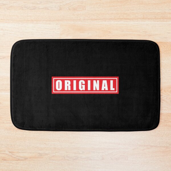 Item preview, Original designed and sold by Tobias Langner.