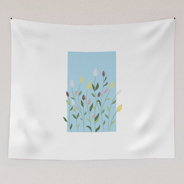 Item preview, flower graphic designed and sold by brooke-rebe.