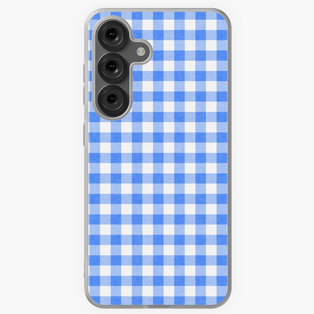 Item preview, Samsung Galaxy Soft Case designed and sold by ChicMarie.