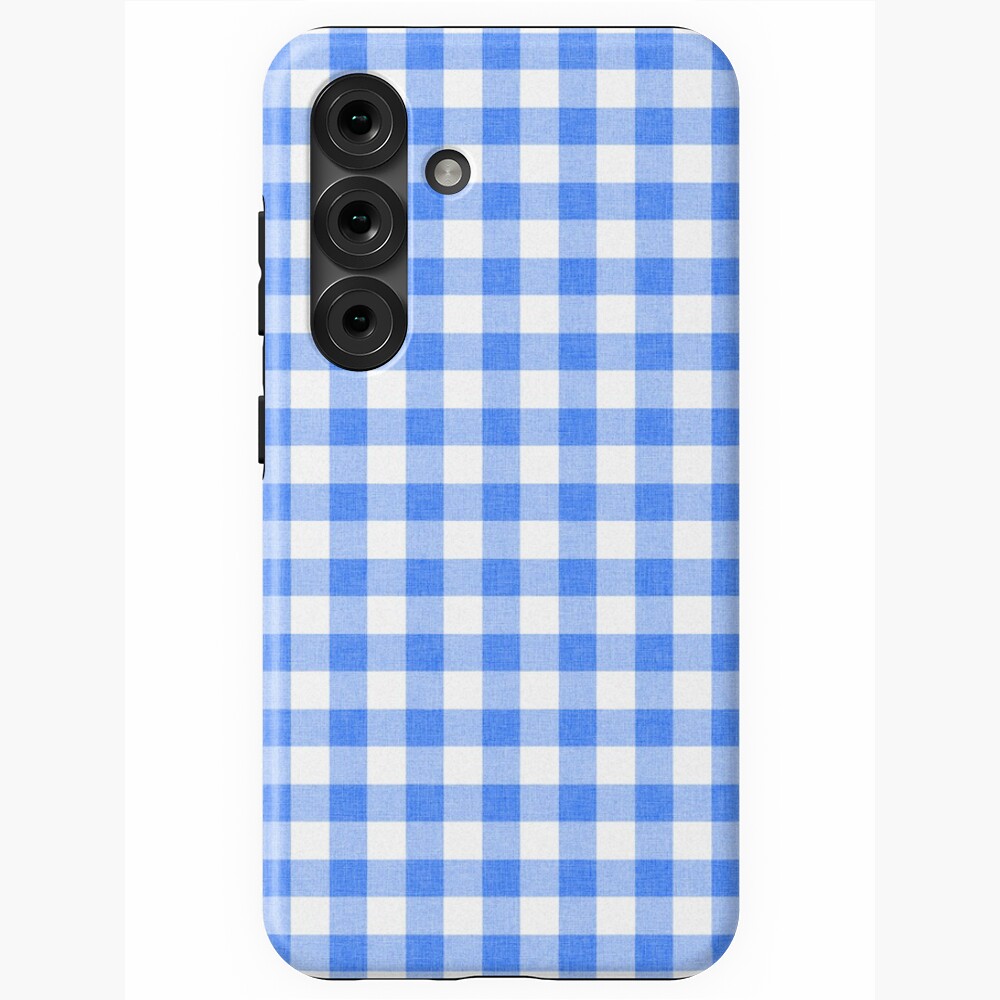 Item preview, Samsung Galaxy Tough Case designed and sold by ChicMarie.
