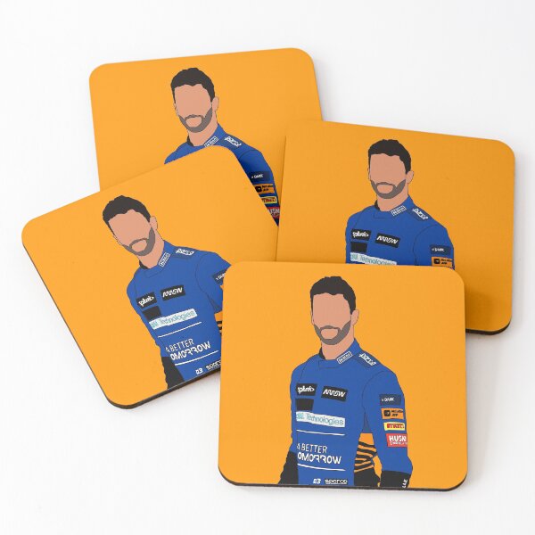 Item preview, daniel ricciardo designed and sold by jessmaexox.