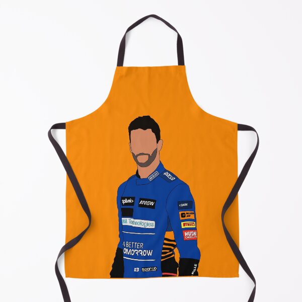 Item preview, daniel ricciardo designed and sold by jessmaexox.