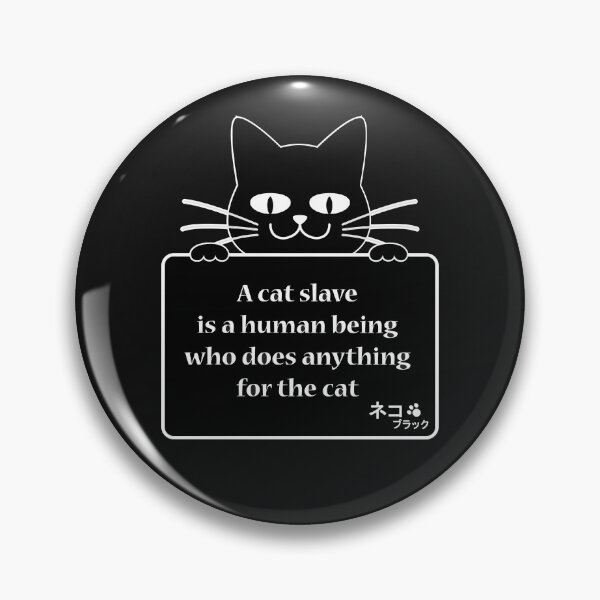 Item preview, NekoBlack1979_Cat slave designed and sold by nekoblack1979.