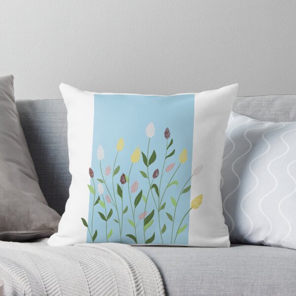 Item preview, flower graphic designed and sold by brooke-rebe.