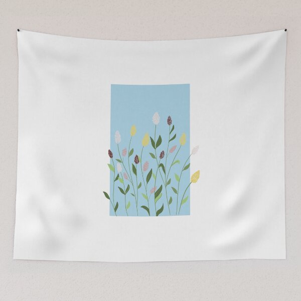 Item preview, flower graphic designed and sold by brooke-rebe.
