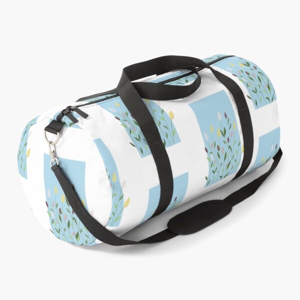 Item preview, flower graphic designed and sold by brooke-rebe.