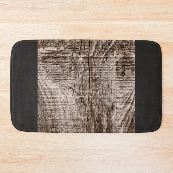 Item preview, Hoot designed and sold by VincentVanCole.