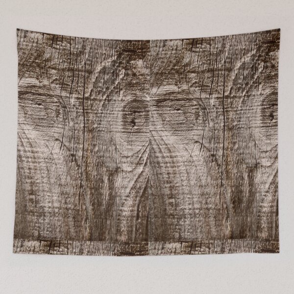 Item preview, Hoot designed and sold by VincentVanCole.