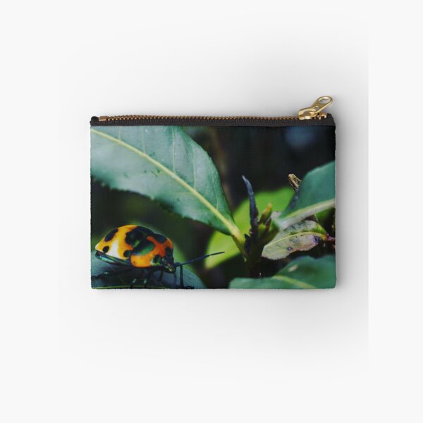 Item preview, Natural life designed and sold by UfindMaris.