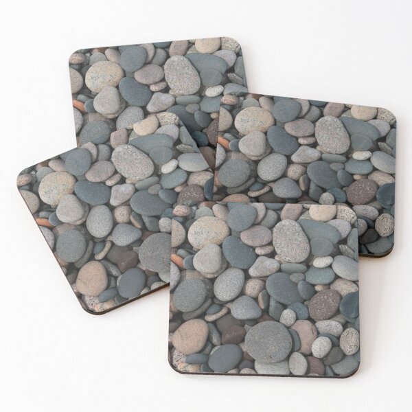 Item preview, Layers of Rocks designed and sold by SariePhotograph.