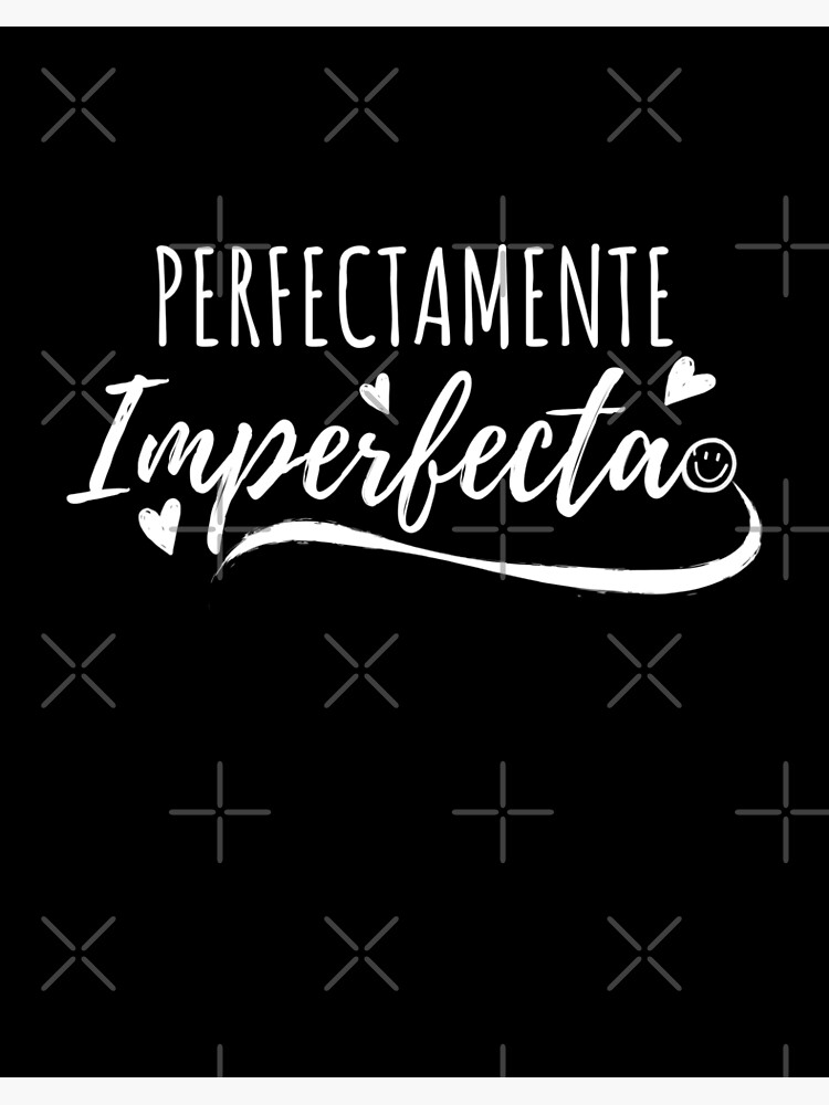 Feliz Navidad, Mujeres Imperfectas…