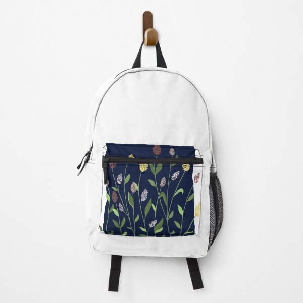 Item preview, flower graphic designed and sold by brooke-rebe.