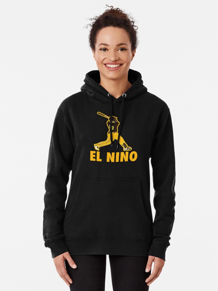 Fernando Tatis Jr Air Nino 20 T-Shirt, hoodie, sweater and long sleeve