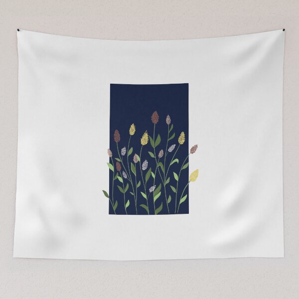Item preview, flower graphic designed and sold by brooke-rebe.