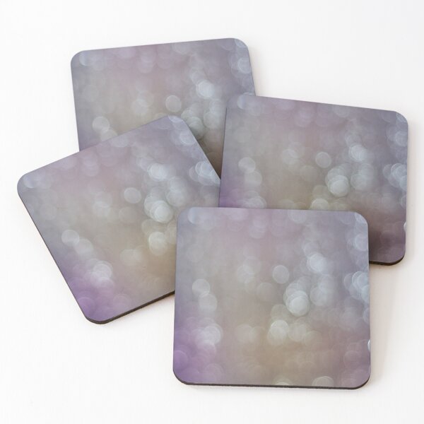 Item preview, Bokeh Purple designed and sold by SariePhotograph.