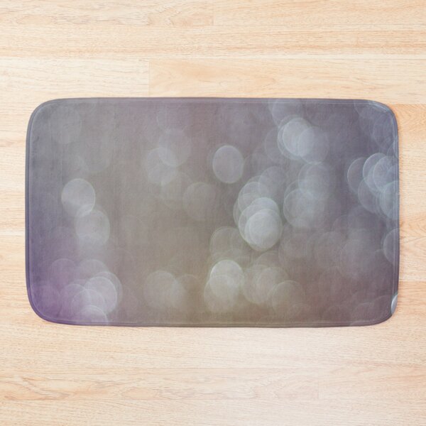 Artikelvorschau, Bokeh Lila entworfen und verkauft von SariePhotograph.