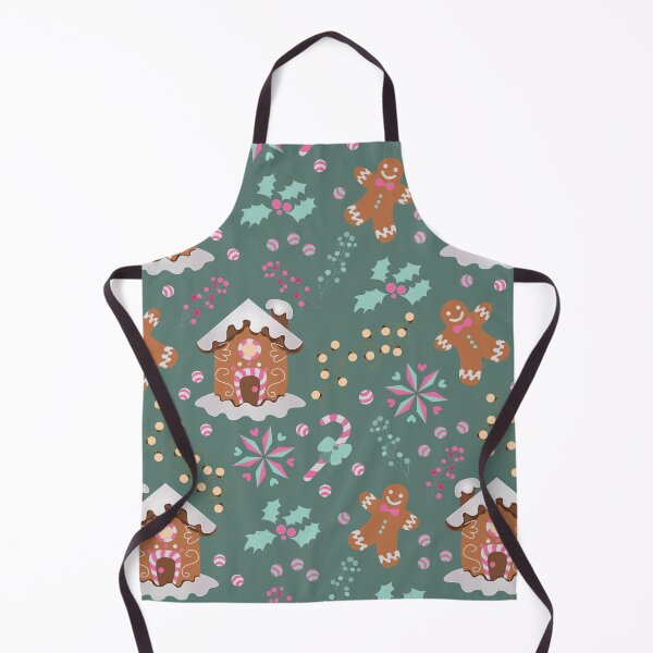 Item preview, winter place designed and sold by evamyarts.
