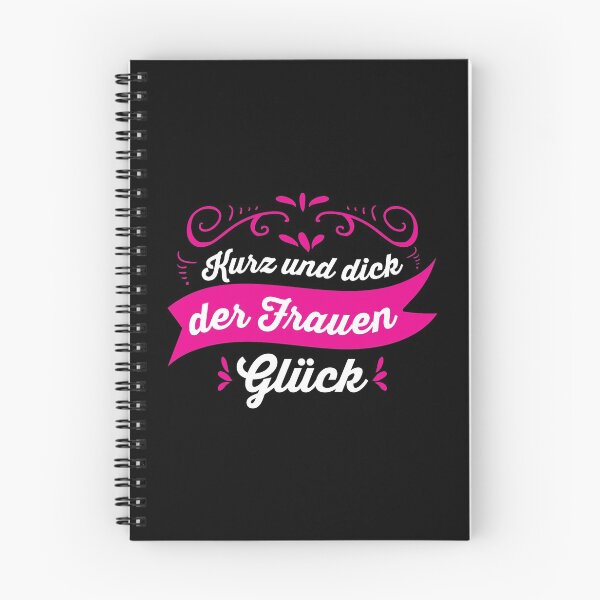Item preview, Short and Thick Women’s Happiness designed and sold by Tobias Langner.