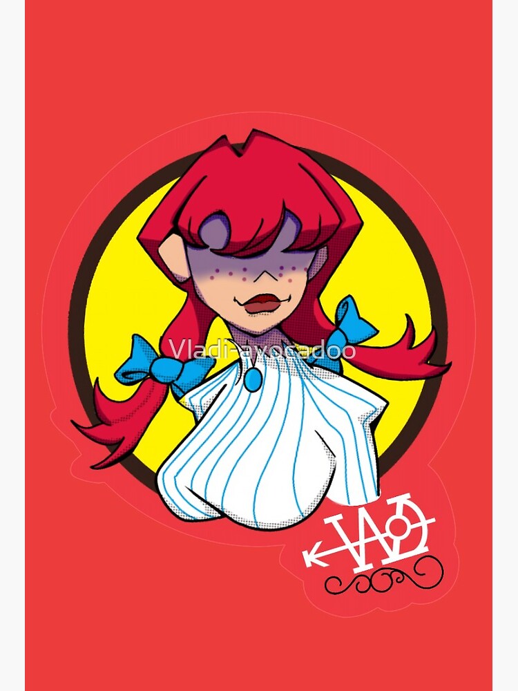 Wendy's special order