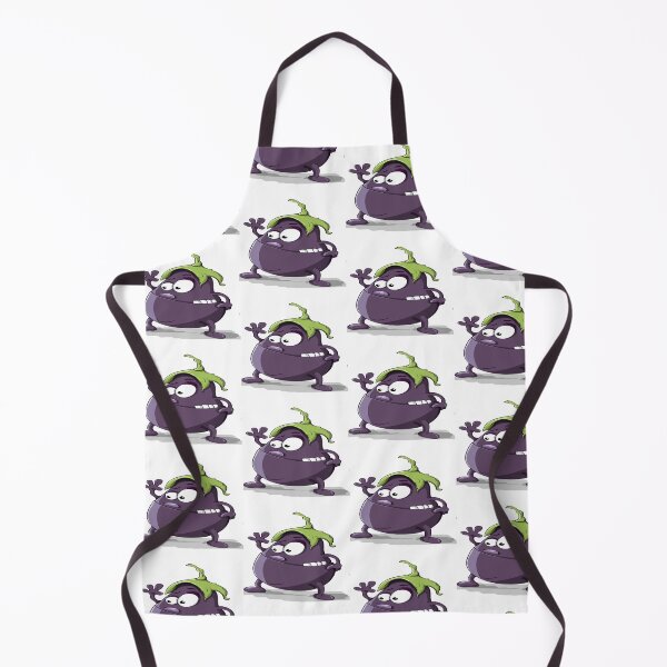 Item preview, EGGPLANT designed and sold by tanov.