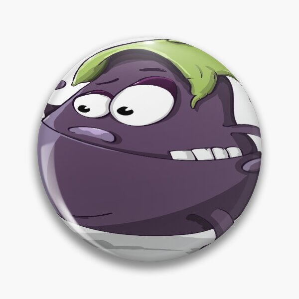 Item preview, EGGPLANT designed and sold by tanov.