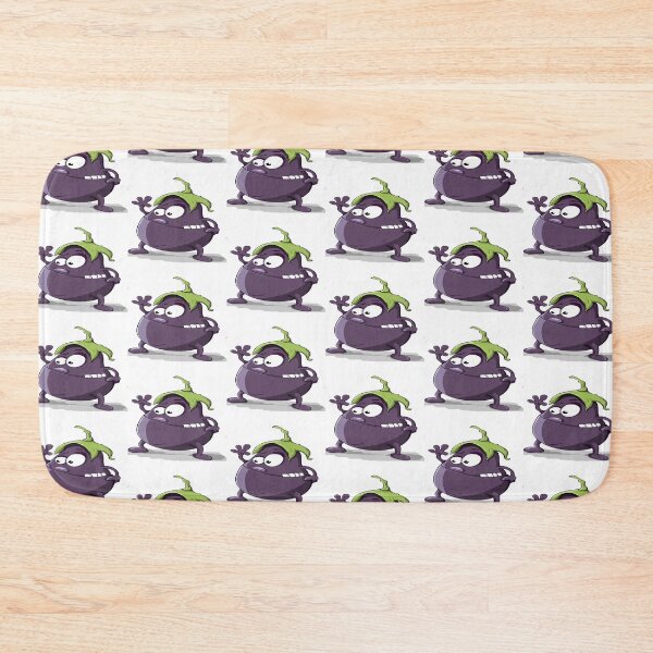 Item preview, EGGPLANT designed and sold by tanov.