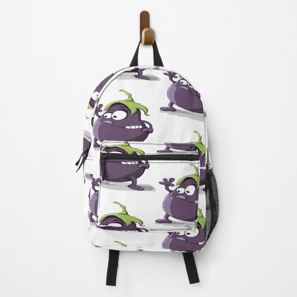 Item preview, EGGPLANT designed and sold by tanov.