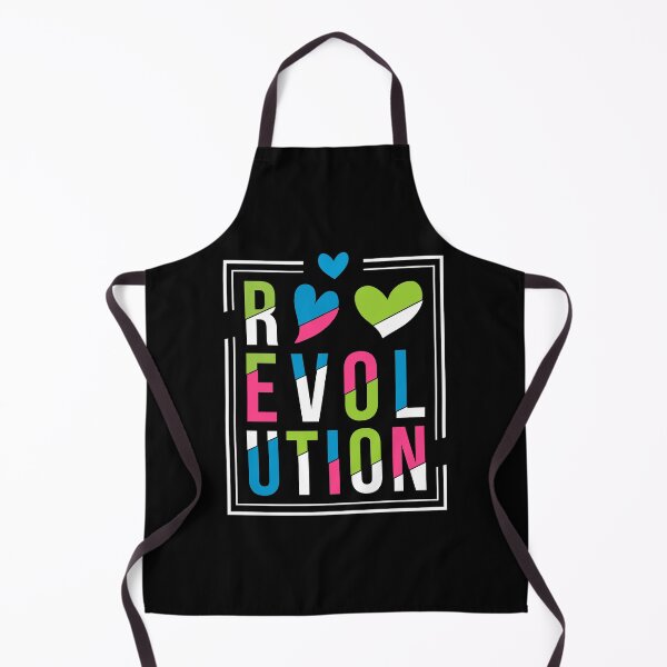 Item preview, Revolution designed and sold by Tobias Langner.